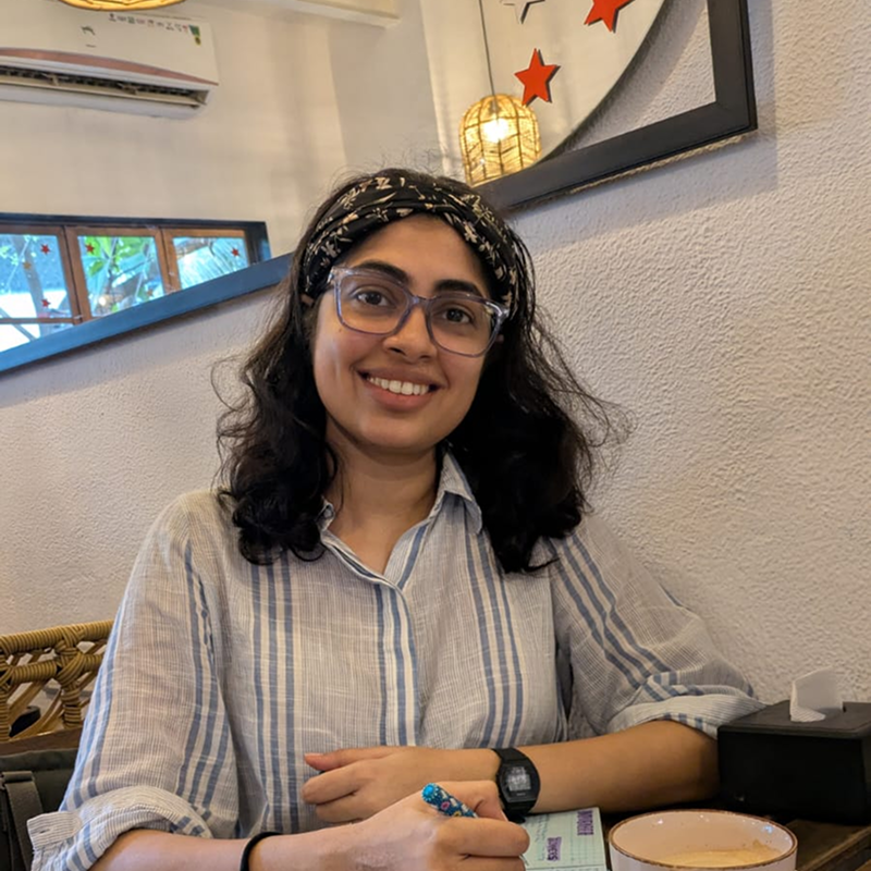anju