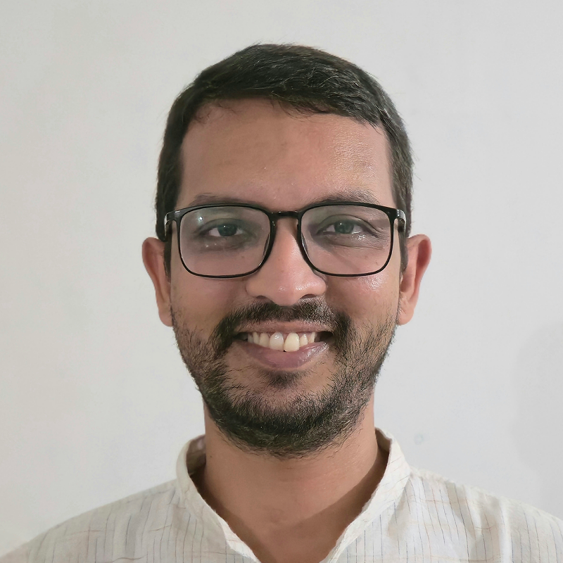 shrinidhi
